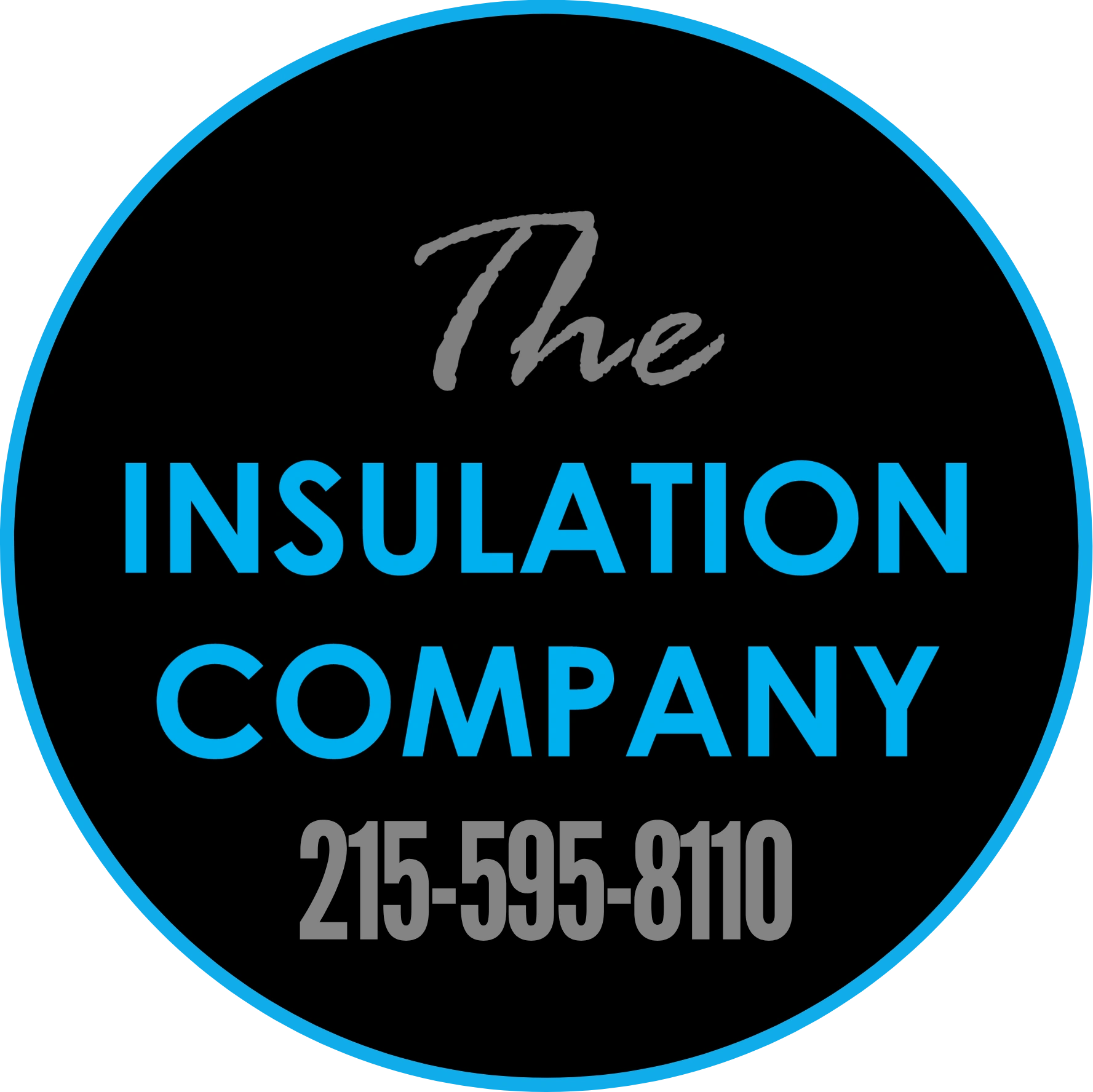 The Insulation Company